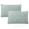 슈퍼 소프트 polyster pillowcase 100 % polyster pillow case.